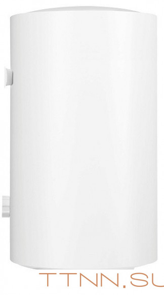 Электрический накопительный водонагреватель Royal Thermo RWH 50 Trend Электрический накопительный водонагреватель Royal Thermo RWH 50 Trend