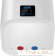 Электрический накопительный водонагреватель Thermex Smart 80 V Электрический накопительный водонагреватель Thermex Smart 80 V