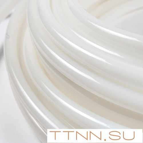 Труба PEX-a EVOH Federica Bugatti 20x2,0 8 бар