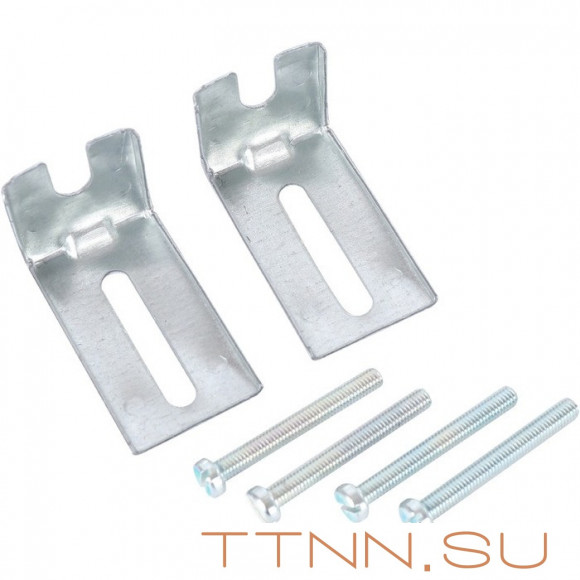 Внутрипольный конвектор длиной 1,6 м - 2 м STOUT SCN-1100-0824180