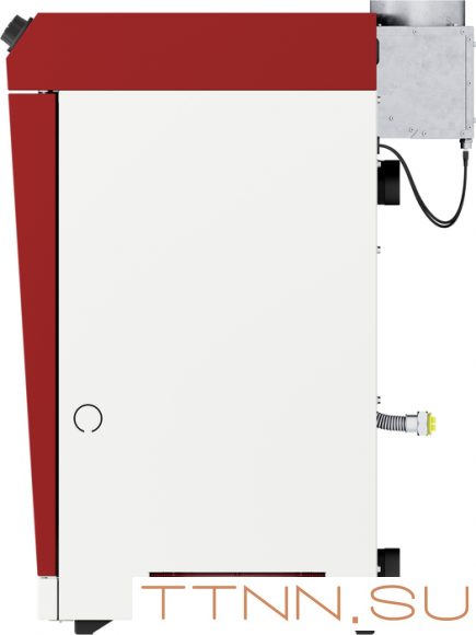 Напольный газовый котел Лемакс UNO-7,5 Напольный газовый котел Лемакс UNO-7,5