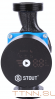 Насос для отопления STOUT mini pro 25/80-180 (SPC-0003-2580180)