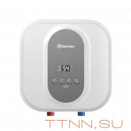 Электрический накопительный водонагреватель Thermex Smartline 10 O Электрический накопительный водонагреватель Thermex Smartline 10 O