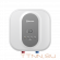 Электрический накопительный водонагреватель Thermex Smartline 10 O Электрический накопительный водонагреватель Thermex Smartline 10 O