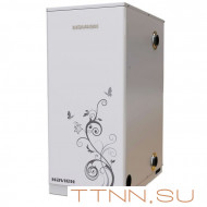 Дизельный котел Navien LFA-21K Дизельный котел Navien LFA-21K