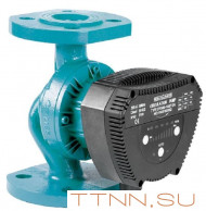 Насос для отопления Hoobs CTAE 40-100F Насос для отопления Hoobs CTAE 40-100F