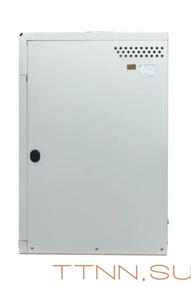 Напольный газовый котел Сигнал КОВ-40 СТ1пс Напольный газовый котел Сигнал КОВ-40 СТ1пс