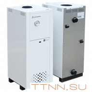Газовый котел Конорд КСц-ГВ 16S