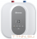 Электрический накопительный водонагреватель Thermex Smartline 10 U Электрический накопительный водонагреватель Thermex Smartline 10 U