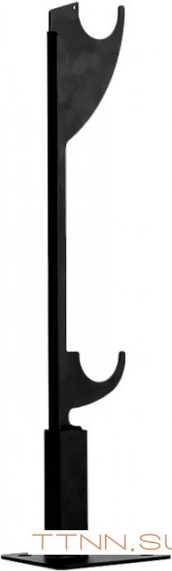 Кронштейн Royal Thermo RTP30005B Кронштейн Royal Thermo RTP30005B