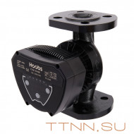 Насос для отопления Hoobs CTAE 40-60F Насос для отопления Hoobs CTAE 40-60F