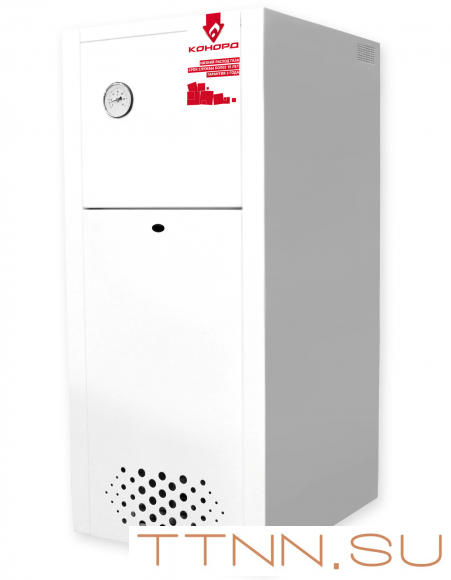 Газовый котел Конорд КСц-ГВ 20S Газовый котел Конорд КСц-ГВ 20S