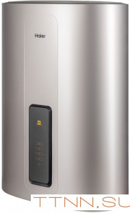 Электрический накопительный водонагреватель Haier ES50V-TF7P(R) Электрический накопительный водонагреватель Haier ES50V-TF7P(R)