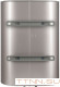 Электрический накопительный водонагреватель Haier ES50V-TF7P(R)