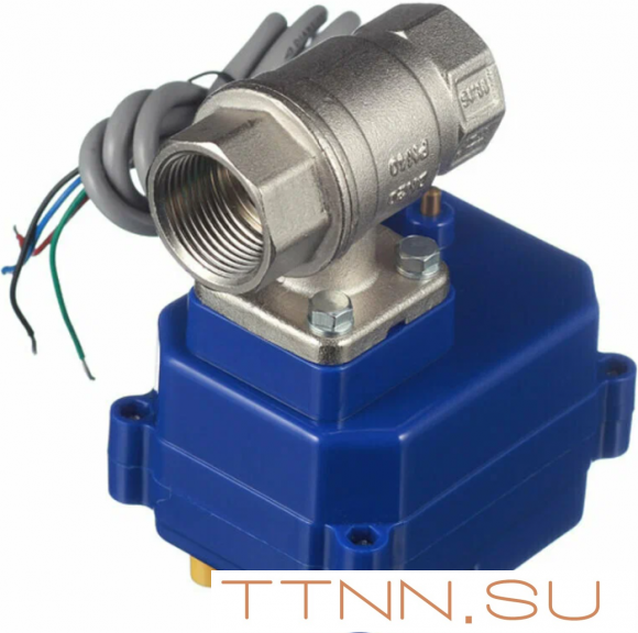 Комплект Neptun Bugatti Base 1/2 Комплект Neptun Bugatti Base 1/2