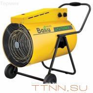 Тепловая пушка Ballu BHP-P2-22 Тепловая пушка Ballu BHP-P2-22