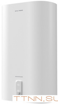 Электрический накопительный водонагреватель Royal Thermo RWH 80 Centurio DL Inverter
