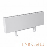 Напольные конвекторы Элегант Плюс 180х700 6то Напольные конвекторы Элегант Плюс 180х700 6то