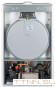 Настенный газовый котел Haier TechLine 2.32 Ti