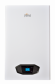 Настенный газовый котел Ferroli Vitabel F10 (ZL0BYJ1JYA)