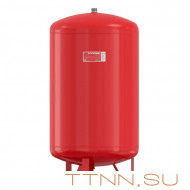 Расширительный бак FLAMCO Flexcon R 200 Расширительный бак FLAMCO Flexcon R 200