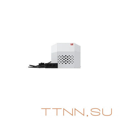 Турбонасадка Лемакс Comfort SE L (d130, для котлов от 20 до 30 кВт)