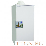 Напольный газовый котел Боринское АКГВ - 11,6 (H) Sit Напольный газовый котел Боринское АКГВ - 11,6 (H) Sit