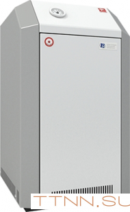 Напольный газовый котел Лемакс Премиум-12.5(В) Напольный газовый котел Лемакс Премиум-12.5(В)