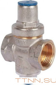 Редуктор давления STOUT SVS-1010-000020 Редуктор давления STOUT SVS-1010-000020