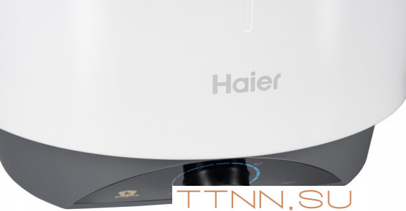 Электрический накопительный водонагреватель Haier ES50V-VH1 Электрический накопительный водонагреватель Haier ES50V-VH1