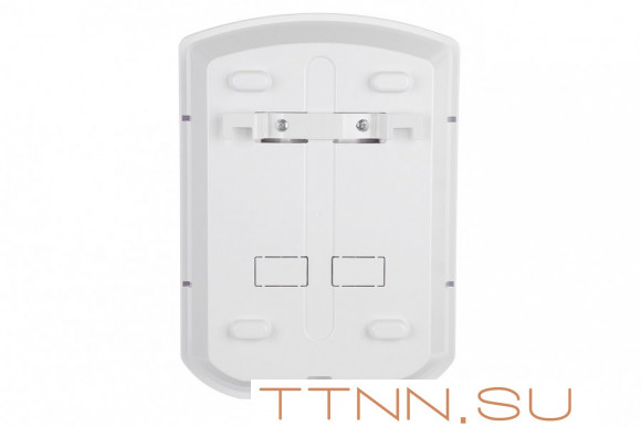 Электрический накопительный водонагреватель Thermex IBL 15 O