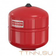 Расширительный бак FLAMCO Flexcon R 25 Расширительный бак FLAMCO Flexcon R 25