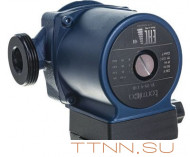 Насос для отопления Termica TL-Z 20-6 130 Насос для отопления Termica TL-Z 20-6 130