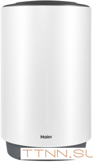 Электрический накопительный водонагреватель Haier ES50V-VH3 Электрический накопительный водонагреватель Haier ES50V-VH3