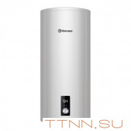Электрический накопительный водонагреватель Thermex Solo 100 V Электрический накопительный водонагреватель Thermex Solo 100 V