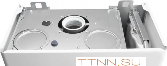 Настенный газовый котел Ferroli Vitabel F16 (ZL0BYJ3JYA)