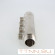 Коллектор Valtec 1"х 2 выхода х 1/2" VTc.500 N