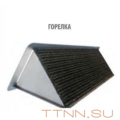 Настенный газовый котел Ferroli FORCE W 80 (0MDSCAWA)