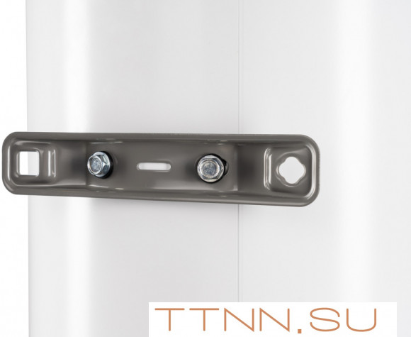 Электрический накопительный водонагреватель Haier ES80V-A1 Электрический накопительный водонагреватель Haier ES80V-A1