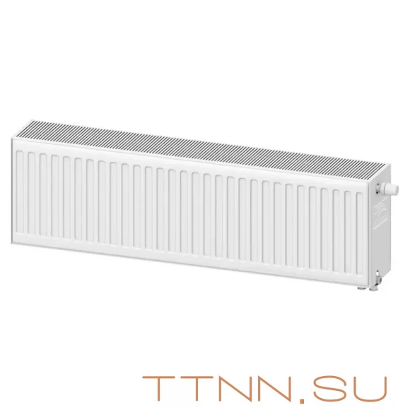 Стальной панельный радиатор Lemax VC33 300х1500 Стальной панельный радиатор Lemax VC33 300х1500