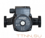 Насос для отопления Smart Install CPS 32-80 180 Насос для отопления Smart Install CPS 32-80 180
