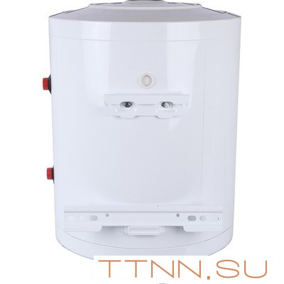 Бойлер косвенного нагрева STOUT Настенный 75 л. (SWH-1210-000075)