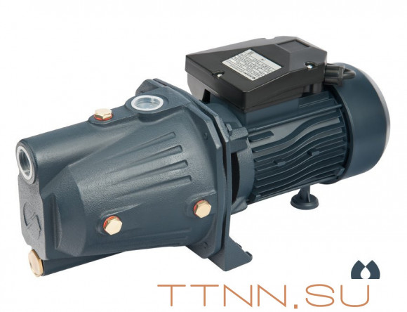 Поверхностный насос Unipump JET 110 L