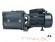 Поверхностный насос Unipump JET 110 L