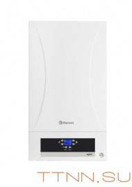 Настенный газовый котел Thermex Hydra HM24 Настенный газовый котел Thermex Hydra HM24
