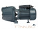 Поверхностный насос Unipump JET 40 S