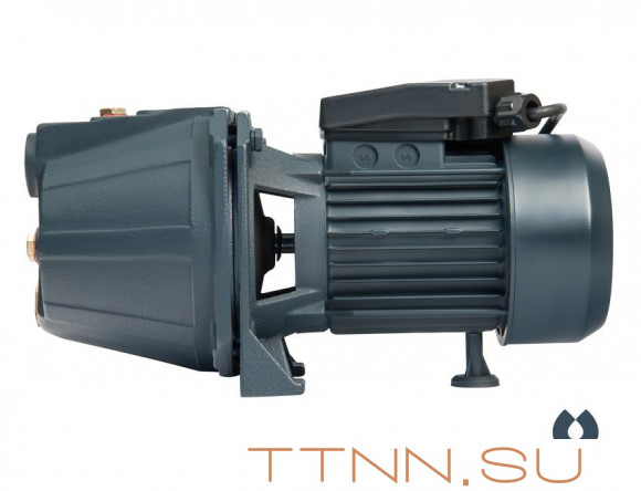 Поверхностный насос Unipump JET 40 S