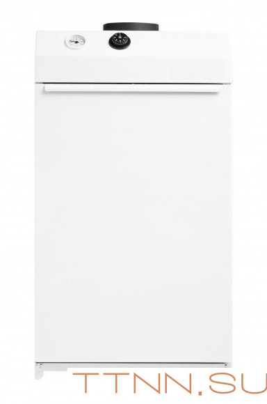 Напольный газовый котел Strattos PRO 100 кВт Напольный газовый котел Strattos PRO 100 кВт