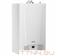 Настенный газовый котел Baxi ECO Life 1.31 F Настенный газовый котел Baxi ECO Life 1.31 F