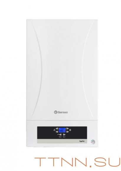Настенный газовый котел Thermex Hydra HM30 Настенный газовый котел Thermex Hydra HM30